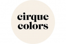 Cirque